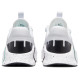 Nike Free Metcon 5 W